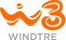 logo wind3